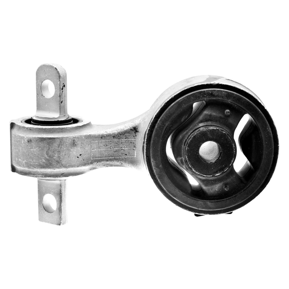 9487 Rear Transmission Drive Motor Mount for 2006-2011 Honda Civic