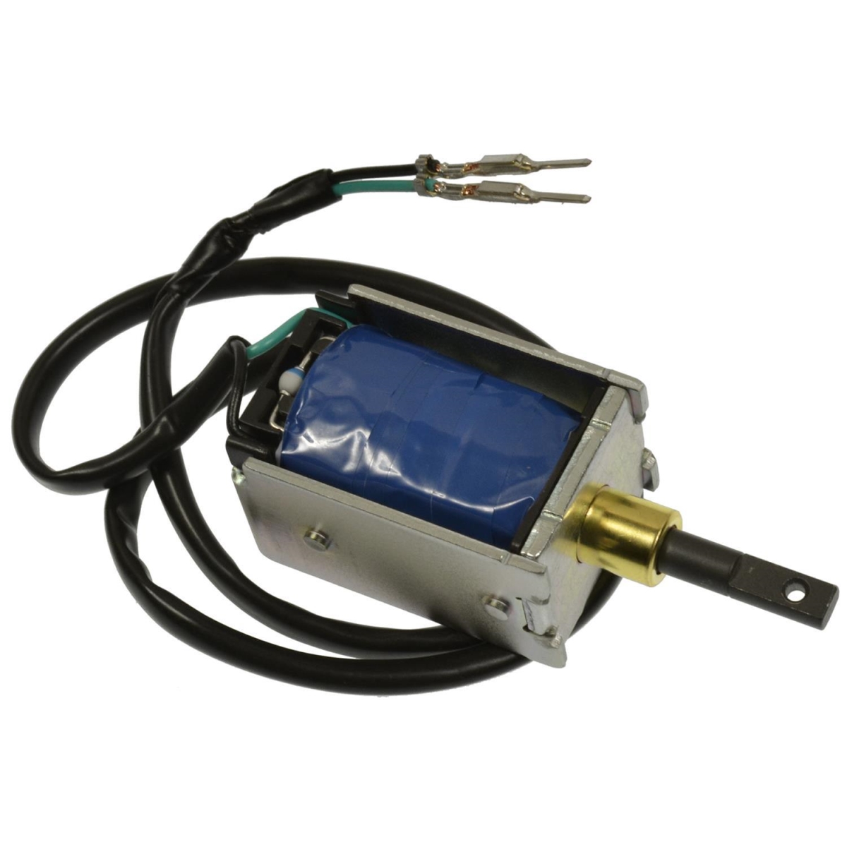 TCS379 Automatic Transmission Solenoid for 2007-2017 Toyota Tundra