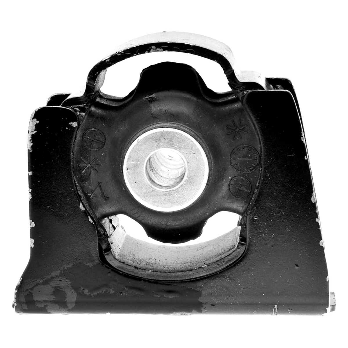 9497 Front Transmission Drive Motor Mount for 2008-2015 Scion xB