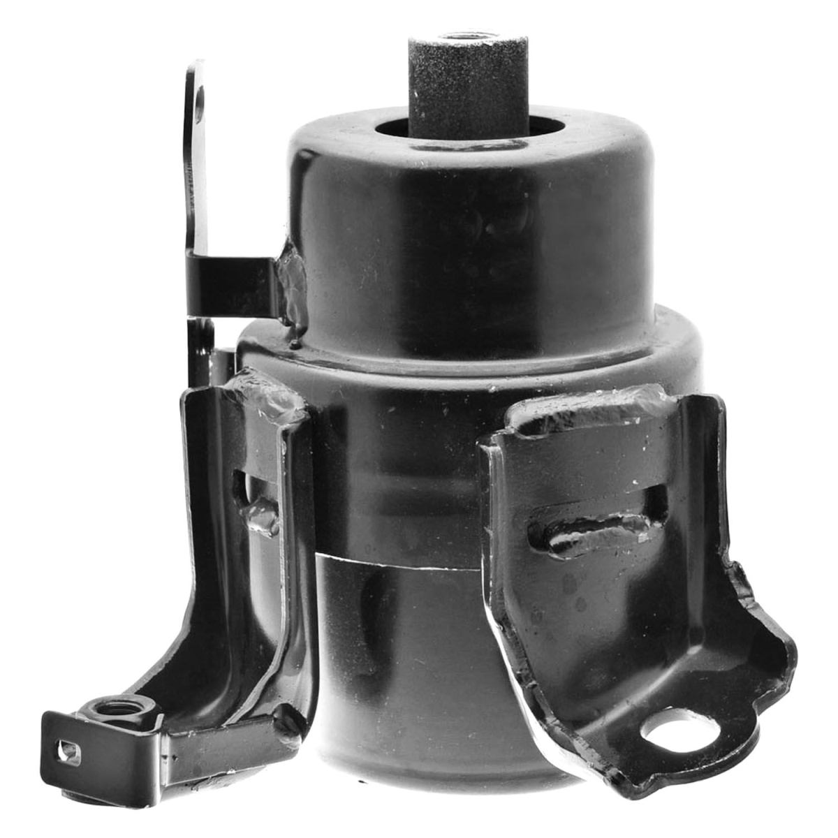 9508 Front Transmission Drive Motor Mount for 2000-2004 Toyota Avalon