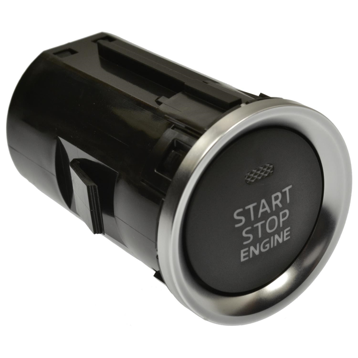 US1432 Ignition Switch for 2014-2020 Mazda 6