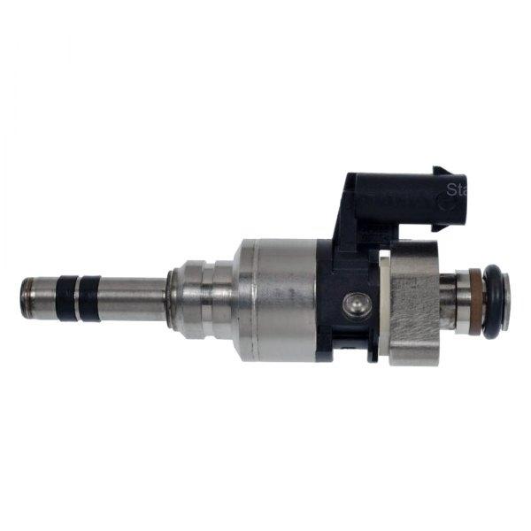 FJ1352 Fuel Injector for 2016-2019 Buick Cascada