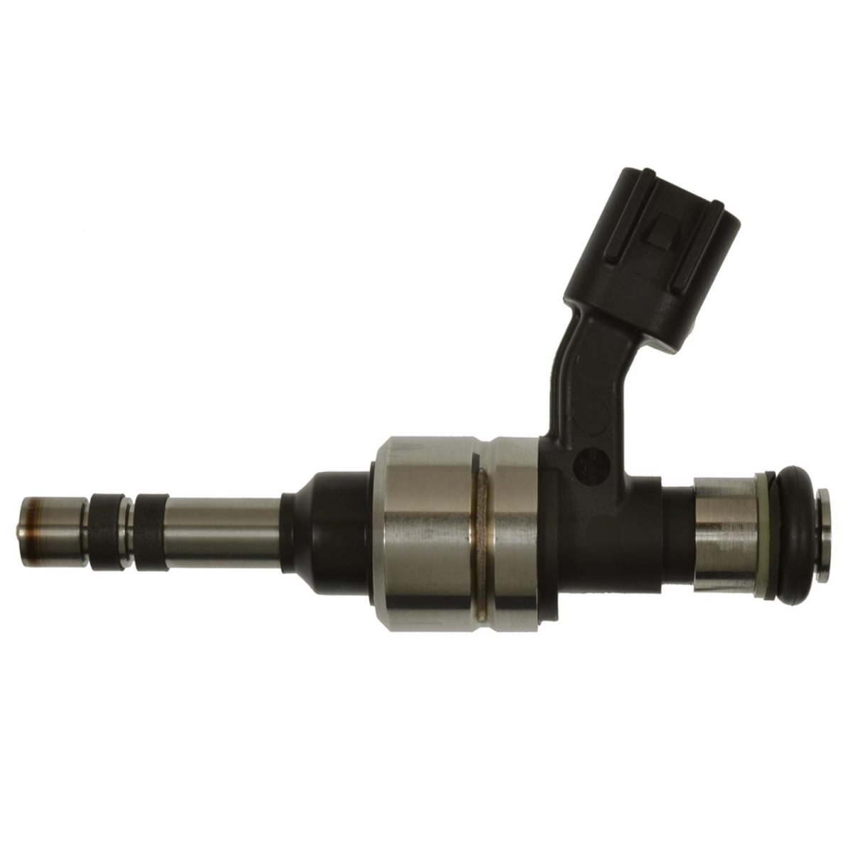 FJ1351 Fuel Injector for 2016-2018 Cadillac ATS