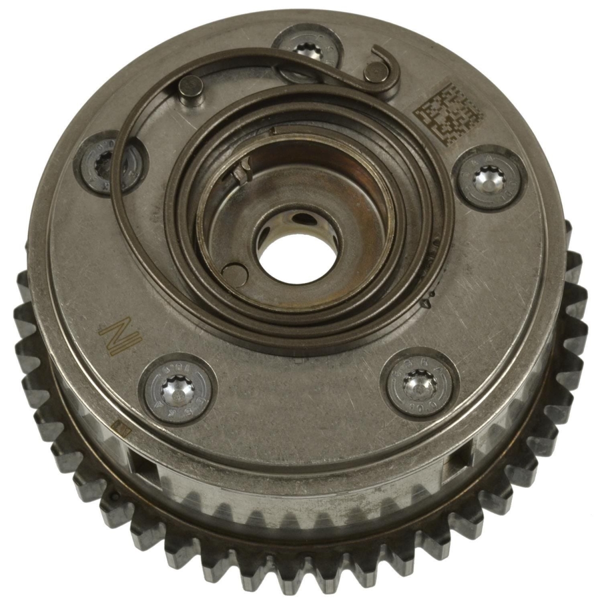 VVT668 Variable Valve Timing Sprocket