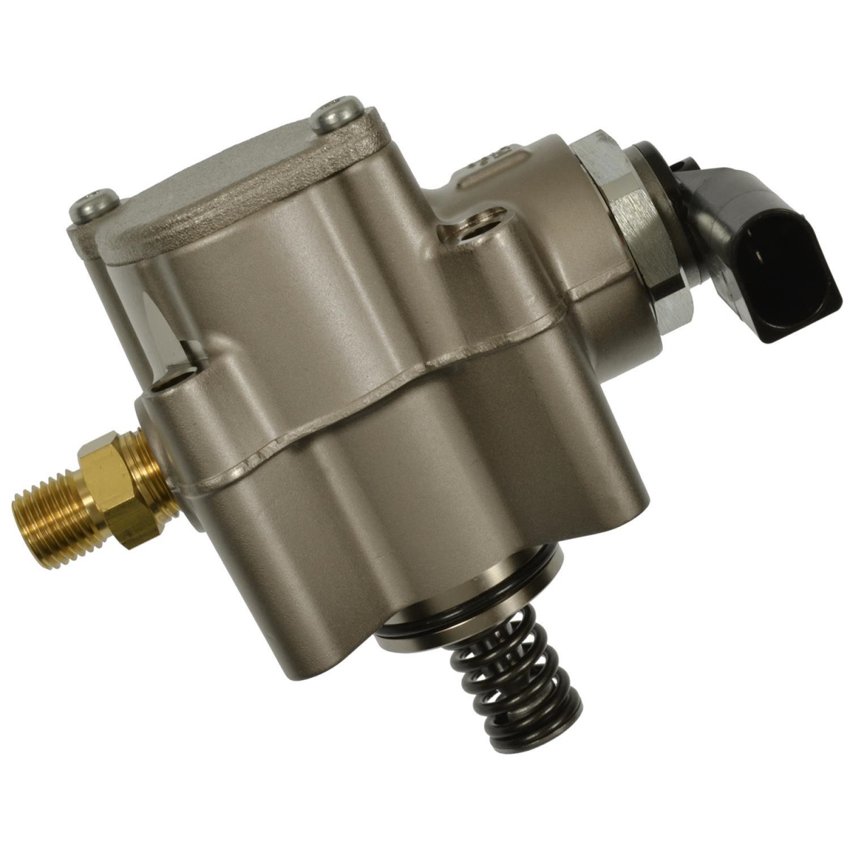 GDP609 Left Direct Injection High Pressure Fuel Pump for 2009-2011 Audi A6 Quattro