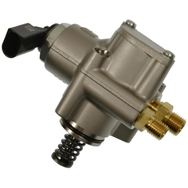 GDP610 Direct Injection High Pressure Fuel Pump - Right for 2015 Audi R8