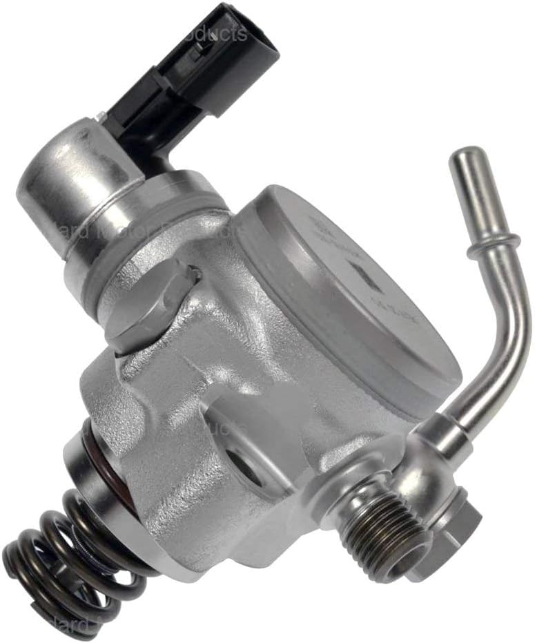 GDP510 Direct Injection High Pressure Fuel Pump for 2014-2017 Mazda 6