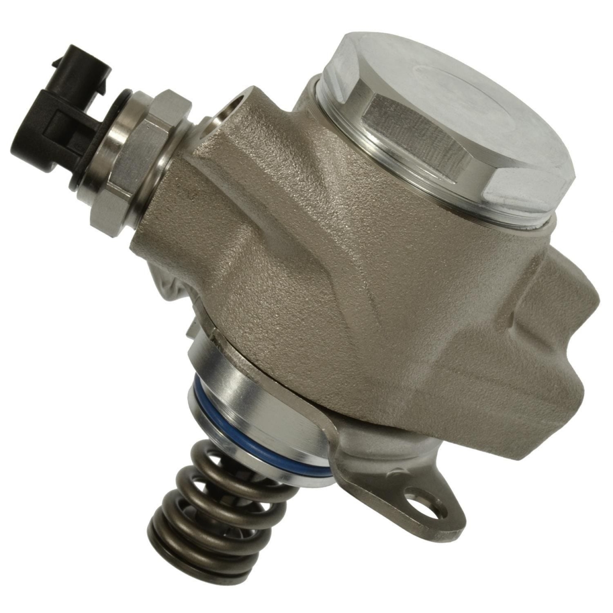 GDP608 Direct Injection High Pressure Fuel Pump for Audi A6 Quattro