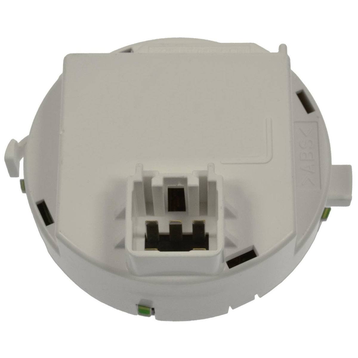 RU977 HVAC Blower Motor Resistor for Mazda 6