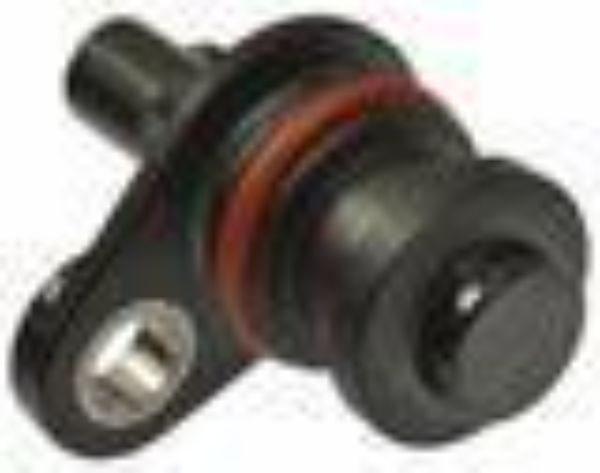 PC1138 Engine Camshaft Position Sensor for 2016-2018 Chevrolet Malibu