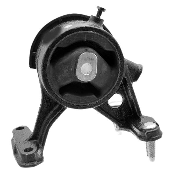 9518 Motor & Transmission Mount for 2006-2012 Toyota RAV4