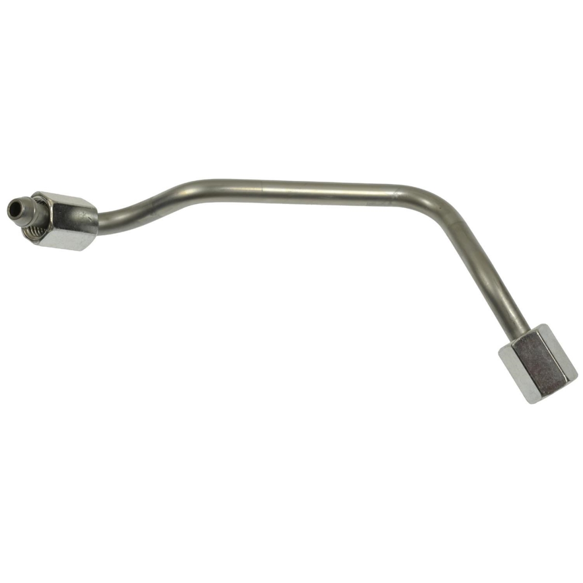 GDL513 Fuel Feed Line for 2016-2018 Lexus GS350