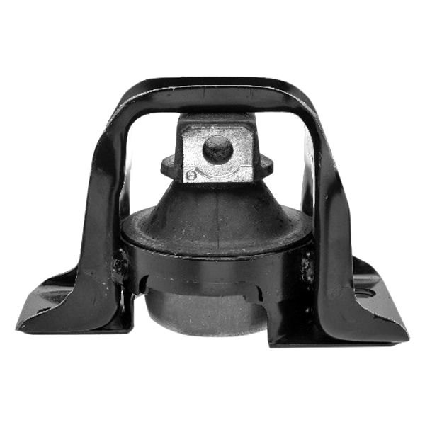 9524 Right Transmission Drive Motor Mount for 2007-2012 Nissan Versa