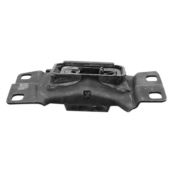9526 Motor & Transmission Mount for 2004-2009 Mazda 3