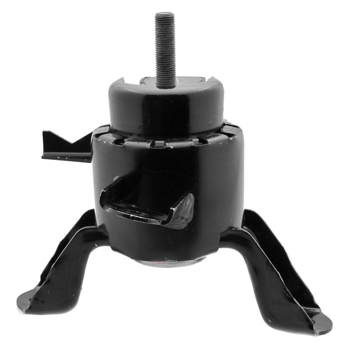 9527 Left Transmission Drive Motor Mount for 2000-2006 Mazda MPV