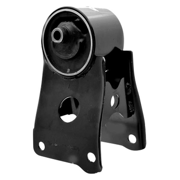 9532 Front Transmission Drive Motor Mount for 1996-2003 Nissan Maxima