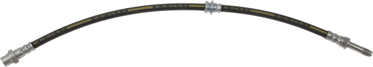 19032136 Brake Hose for 2000 BMW 323Ci