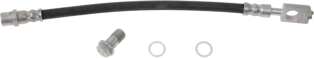 19032310 Brake Hose for 2004-2009 Audi S4