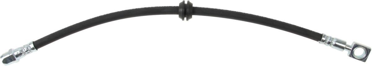 19032373 Brake Hose for 2002-2007 Mini Cooper