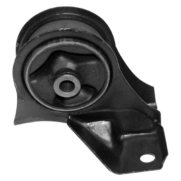 8006 Passenger Side Engine Mount for 1988-1991 Honda CR-X