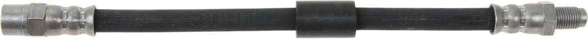 19026689 Brake Hose for 1995-1999 BMW M3