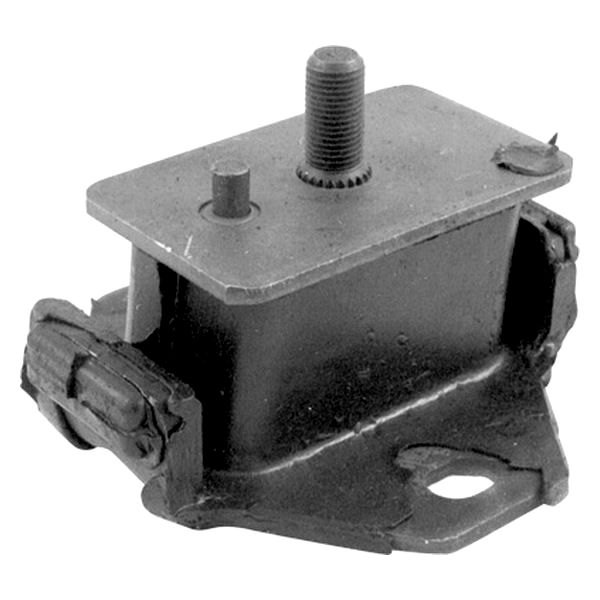 8162 Passenger Side Engine Mount for 1985-1986 Chevy Sprint