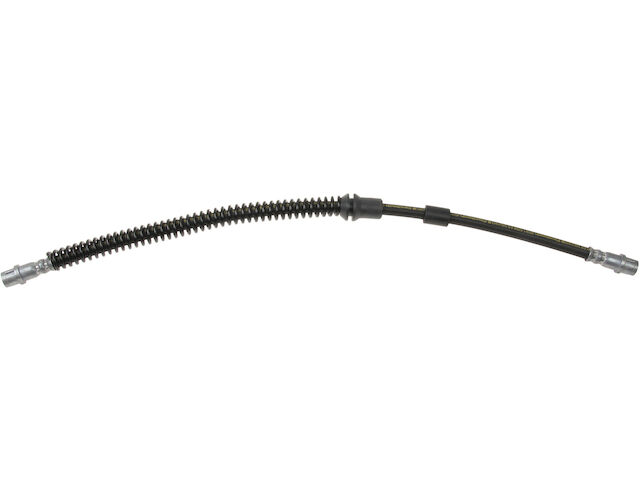 19034269 Brake Hose for 2007-2011, 2013-2015 Audi Q7