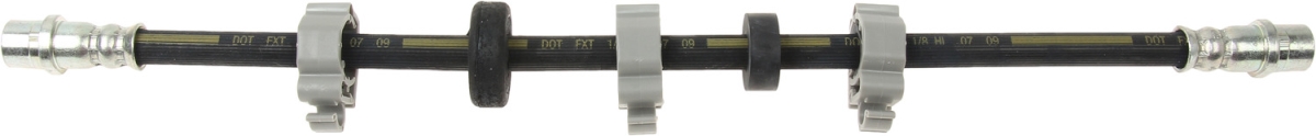 19034273 Front Brake Hose for 2001-2003 Volkswagen EuroVan