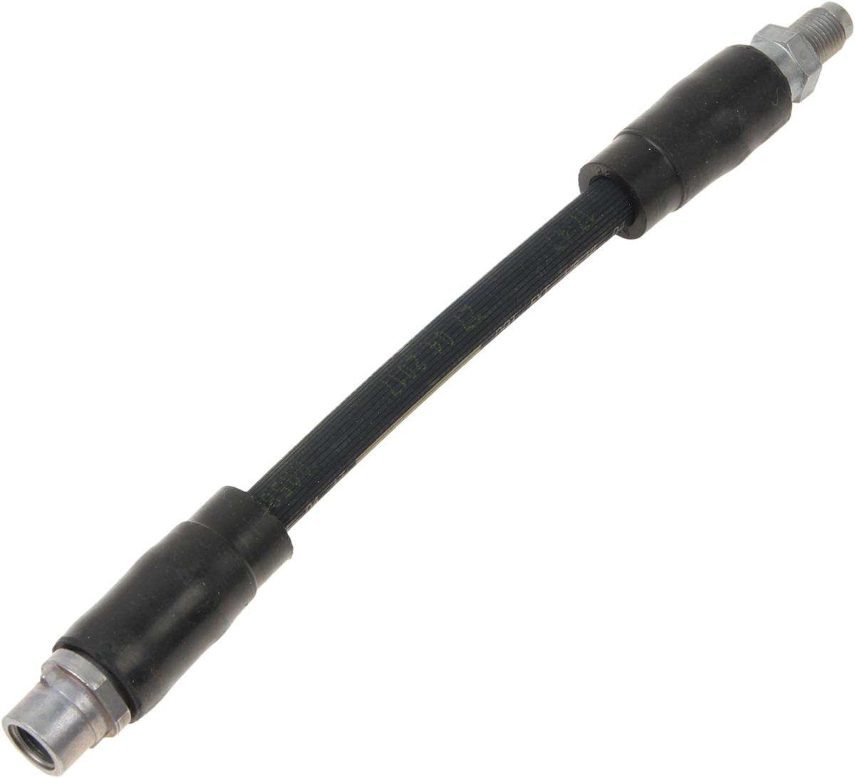 19033576 Brake Hose for 2004-2010 Audi A8 Quattro