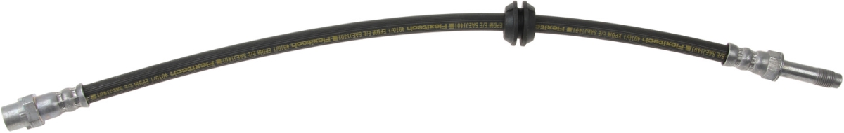 19026628 Brake Hose for 2000 BMW 323Ci