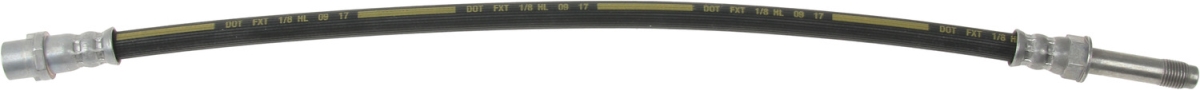 19026705 Front Brake Hose