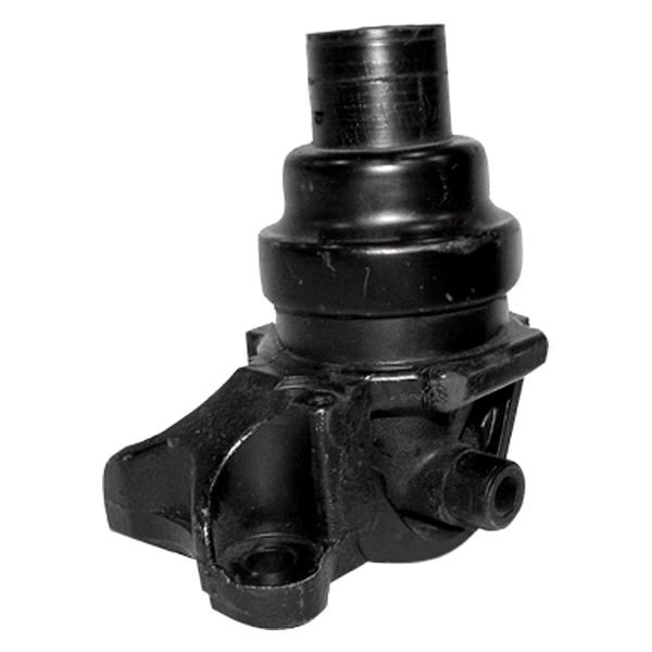 8404 Motor Mount for 1999-2007 Ford F250 Super Duty