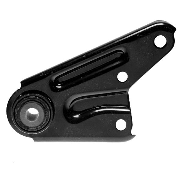 9632 Rear  Engine Mount for 2004-2013 Mazda 3