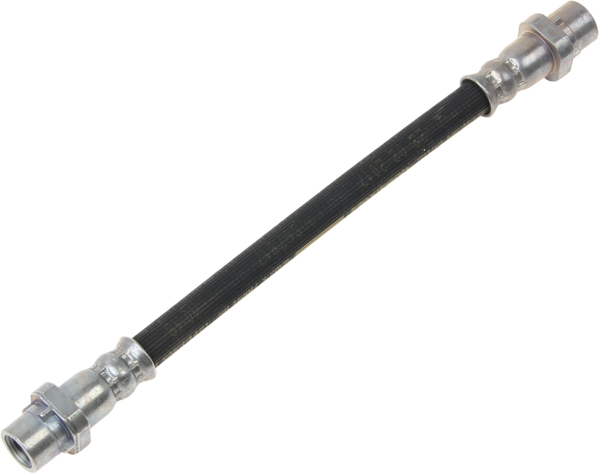 19036202 Brake Hose for 2008-2013 BMW 135i