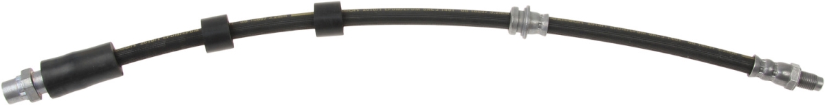 19036135 Brake Hose for 2009-2013 BMW 328i xDrive