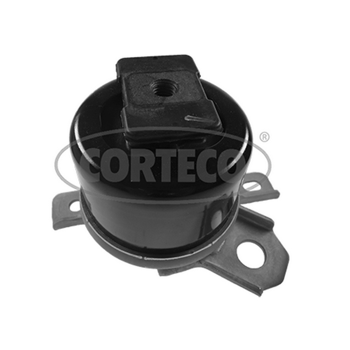 49389729 Passenger Side Engine Mount for 2007-2015 Volvo S80