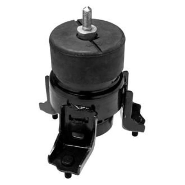 9694 Front  Engine Mount for 2004-2006 & 2011-2013 Toyota Sienna
