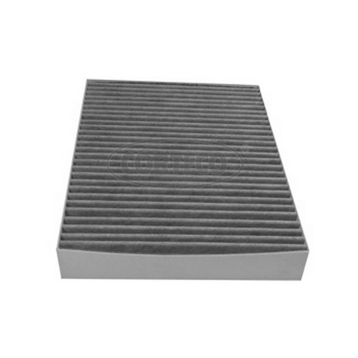 80001741 Cabin Air Filter for 2010-2019 Porsche Cayenne