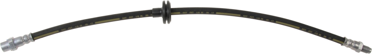 19036339 Brake Hose for 2000-2006 BMW X5