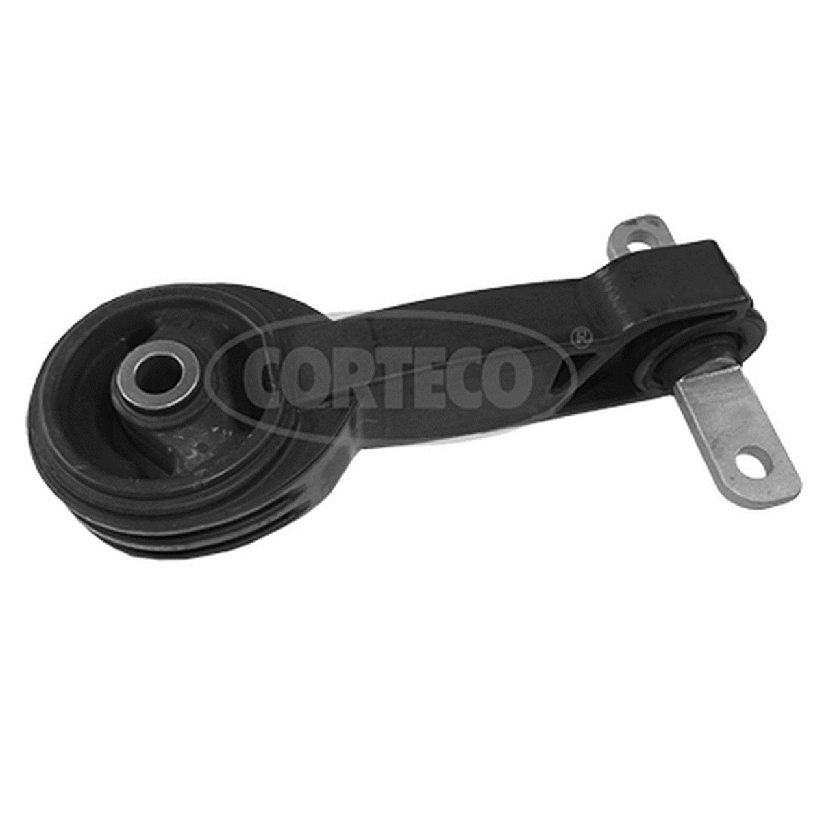 49388354 Passenger Side Engine Mount for 2006-2011 Honda Civic