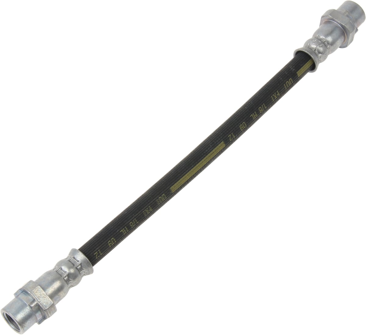19036498 Brake Hose for 2007-2018 BMW X5