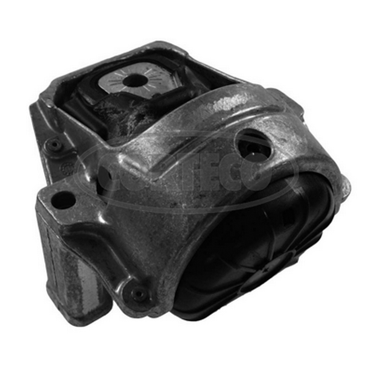 80004475 Engine Mount for 2009-2010 Audi Q5