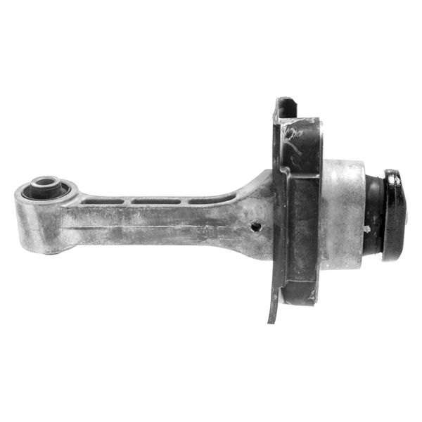 9760 Engine & Transmission Mount for 2011-2015 Hyundai Sonata