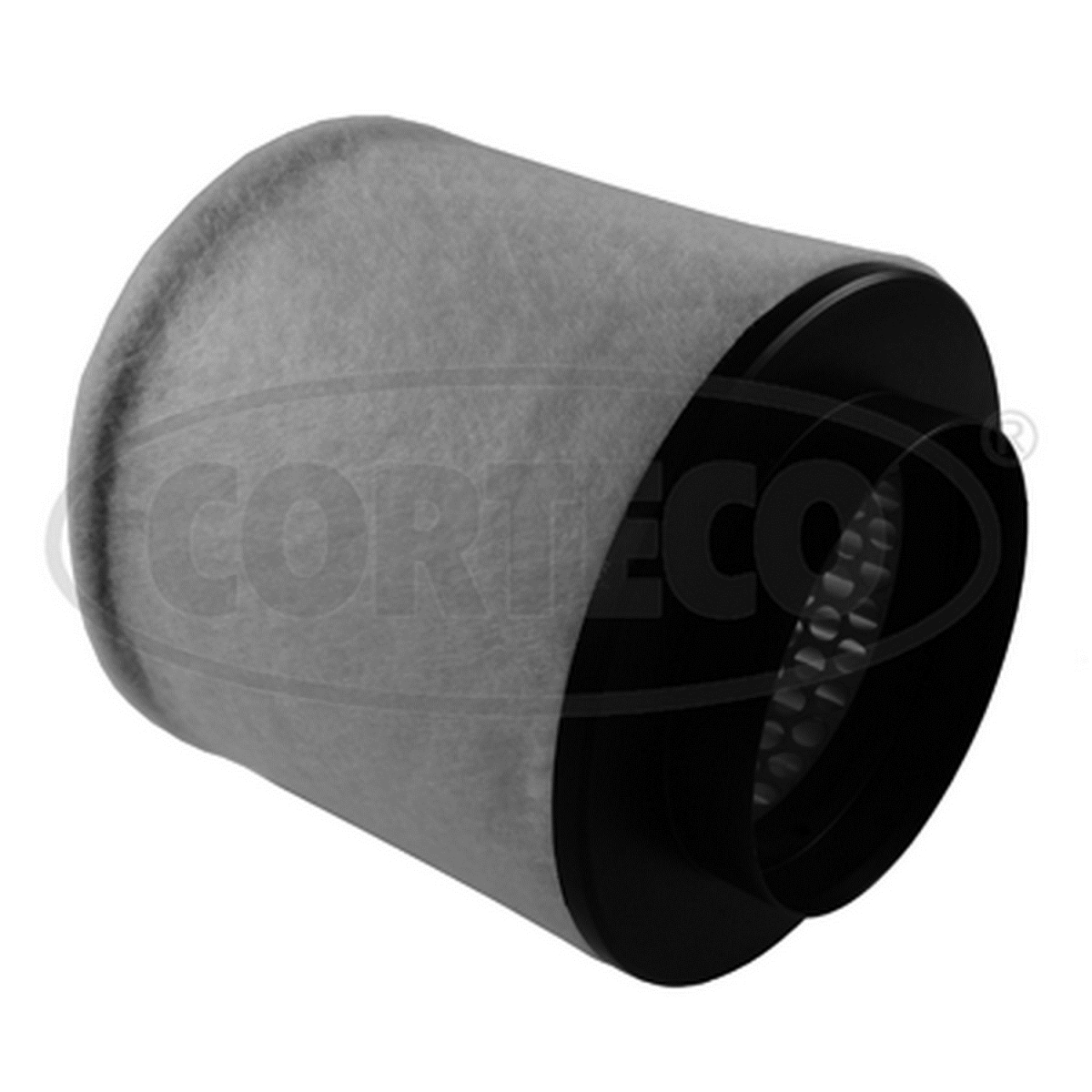 80005027 OEM Air Filter for 2011-2018 Audi A8 Quattro