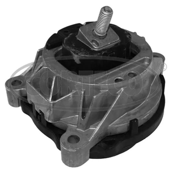 80005040 Left Engine Mount for 2018 BMW X4