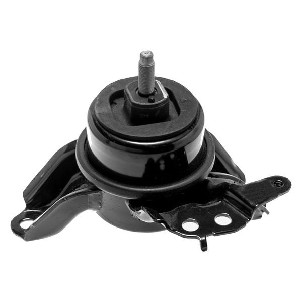 9766 Right Engine & Transmission Mount for 2011-2015 Hyundai Sonata