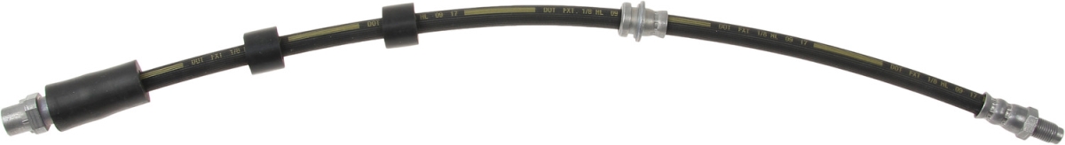 19037202 Brake Hose for 2012-2015 BMW X1