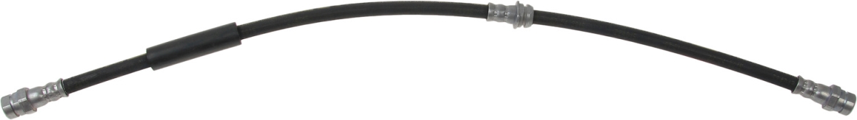 19037271 Brake Hose for 2008-2009 Audi TT
