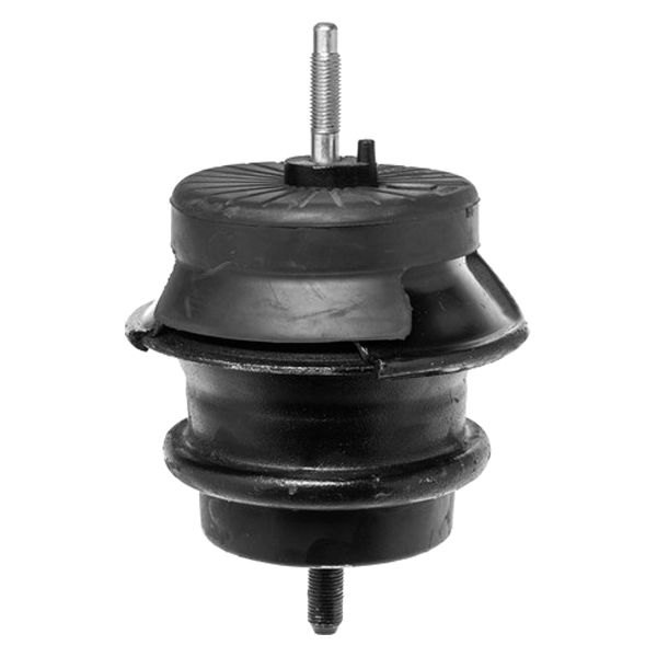9774 Front Right Engine & Transmission Mount for 2008-2013 Infiniti G37