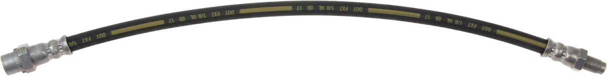 19037283 Brake Hose for 2011-2017 Mini Cooper Countryman
